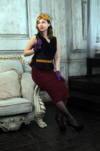 50代のひとり旅にぴったりな自然音ルームの宿は？