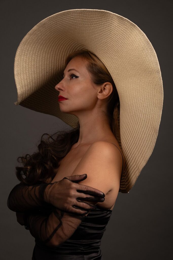 50代のひとり旅にぴったりな九州の癒し宿はどこ？