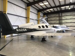 50代のひとり旅にぴったりなプライベートキッチンの宿は？