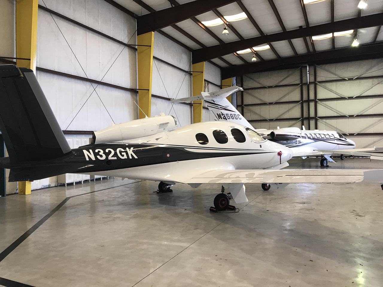 50代のひとり旅にぴったりなプライベートキッチンの宿は？