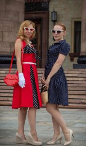 50代のひとり旅に最適な森林セラピーが楽しめる宿は？