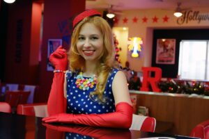 50代のひとり旅におすすめのおもてなしが丁寧な宿は？