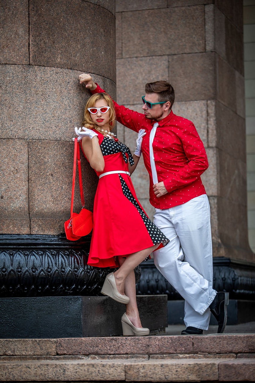 50代のひとり旅におすすめの夜景が綺麗な宿は？