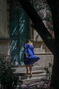 50代の初心者がひとり旅で知っておくべき温泉マナーは？