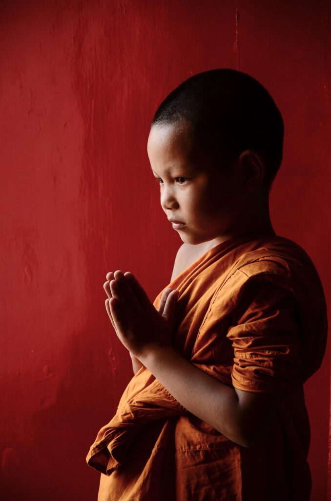 女性の一人旅初心者におすすめの宿は？