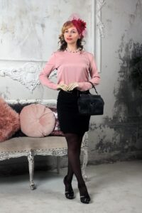 50代女性が楽しむ一人旅に最適なオールインクルーシブ宿は？