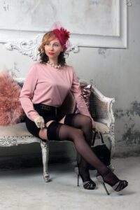 50代女性の一人旅における安全対策は？