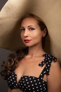 50代女性の一人旅に最適なピラティス宿はどこですか？