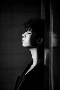 九州で女性に一人歓迎の宿はどこ？