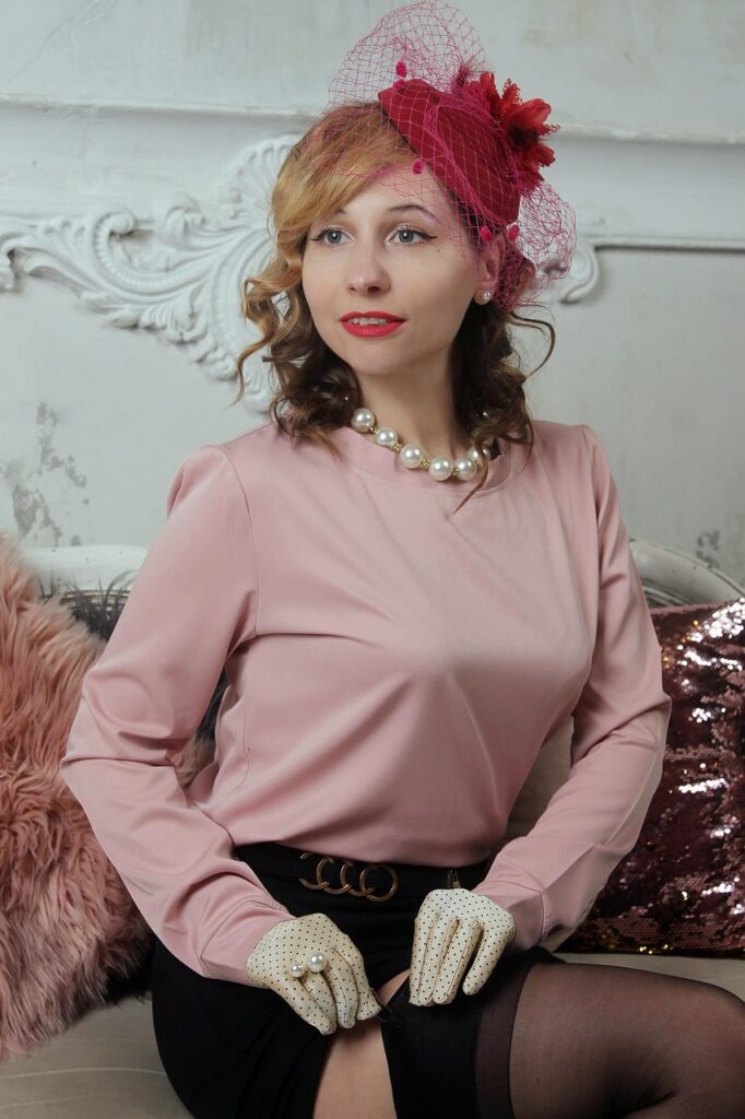 50代女性が子育て後に楽しむ一人旅の魅力とは？