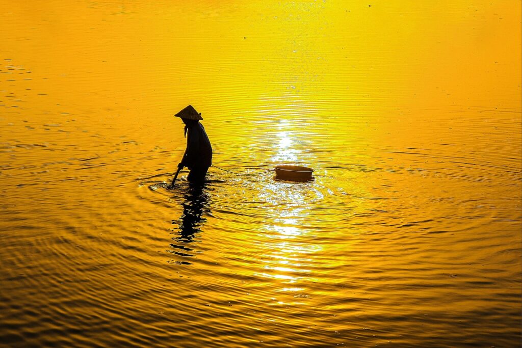 九州で女性の一人旅におすすめの口コミ宿は？