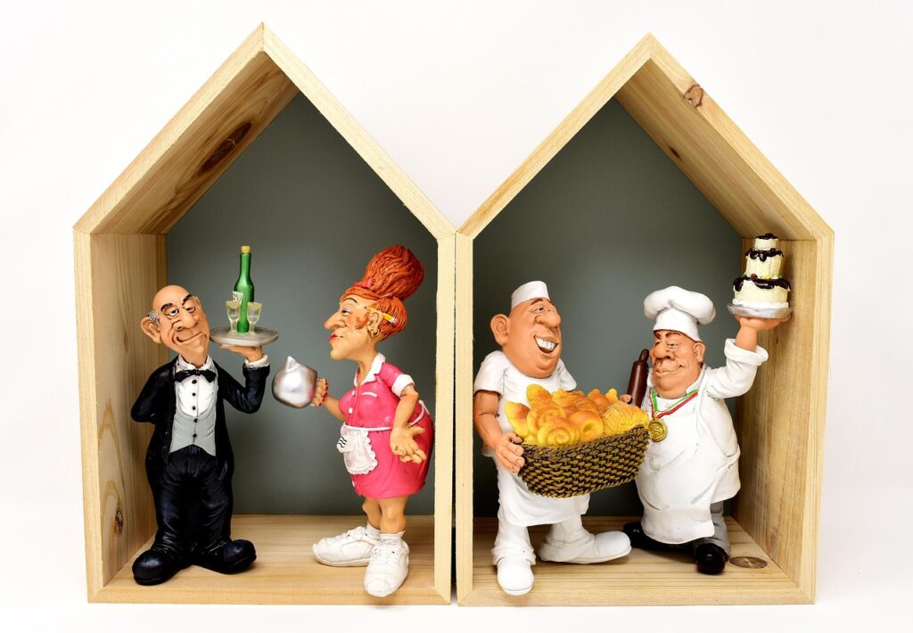 九州の美食宿ランキングでおすすめの宿は？