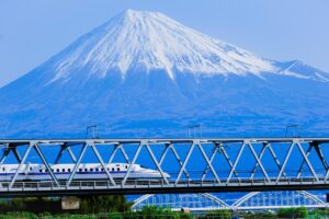 九州新幹線を利用したひとり旅におすすめの宿は？