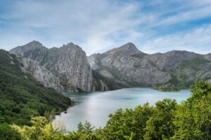 全国の女性におすすめの一人旅が楽しめる静かな宿は？