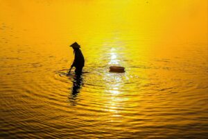 別府で女性一人が安心して過ごせる静かな宿はどこ？