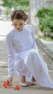 万座温泉で女性の一人旅に最適な宿はどこ？