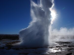 伊豆長岡温泉の一人旅は女性におすすめ？宿選びのポイントは？