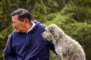 別府の温泉で更年期をデトックスする方法は？