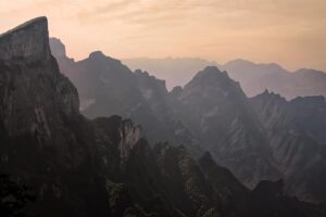 小浜島のリゾートで一人旅を楽しむためのポイントは？