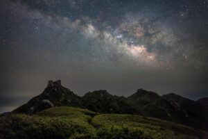屋久島のリトリート宿は女性におすすめ？心身を癒す選び方とは？
