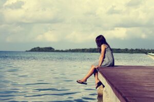 川湯温泉で女性の一人旅におすすめの宿はどこ？