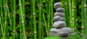 更年期のホルモンバランスを整える温泉は九州で見つかる？