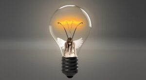 更年期の疲れを癒す温泉は九州でどこがオススメ？