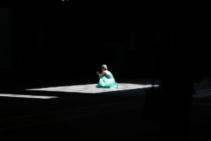 有馬温泉での一人旅は女性におすすめ？宿選びのポイントと注意点を解説！