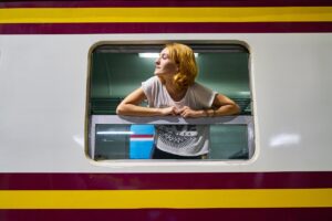 沖縄の温泉宿で一人旅を楽しむ女性におすすめの選び方は？