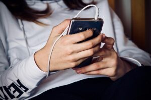 熱海で平日安い宿はどこがオススメ？