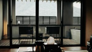 箱根でコスパの良い一人宿はどこにある？
