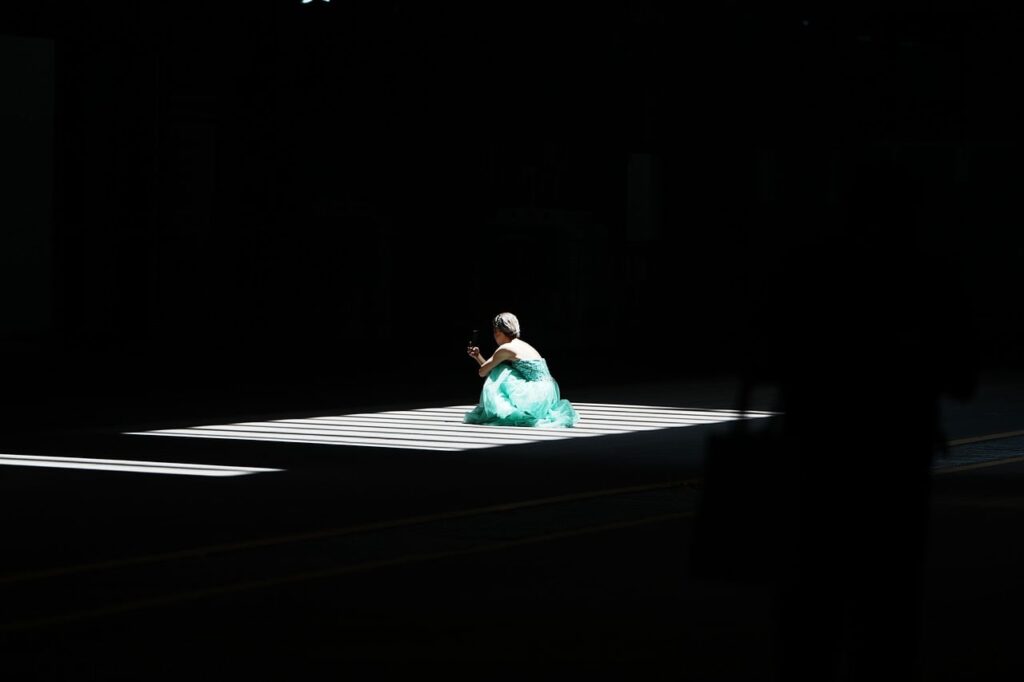 箱根で女性が一人旅する際に選ぶべき静かな宿は安いの？