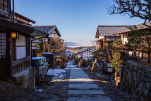 箱根の一人旅に最適！女性におすすめの朝夕食付き安い宿はどこ？