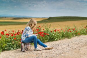 花巻温泉での一人旅、女性におすすめの宿はどこ？