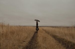 ひとり旅に最適な宿はどこ？おすすめのポイントを徹底解説！