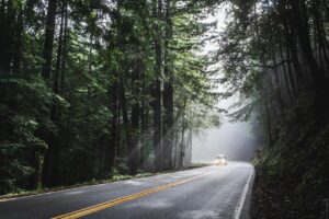 ひとり旅の予約で気をつけるべき注意点は？