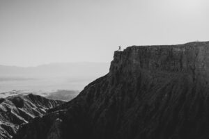 ひとり旅の予約方法はこれで決まり！あなたにぴったりのプランは？