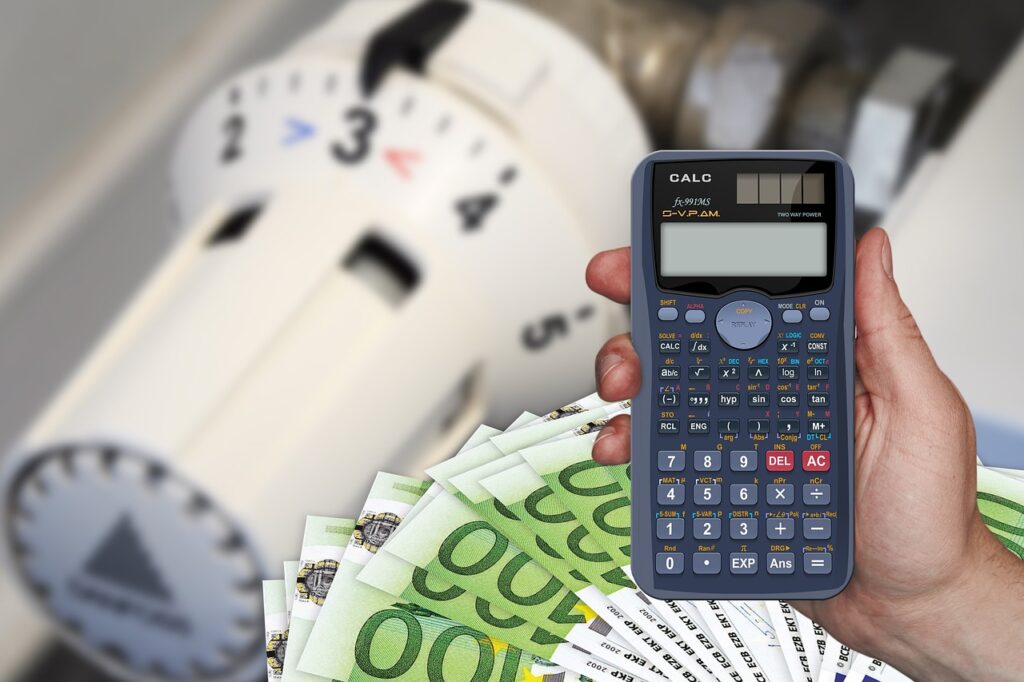 ひとり旅の料金比較はどれが最適？