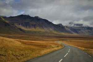 贅沢な旅行で失敗しないためのポイントは？