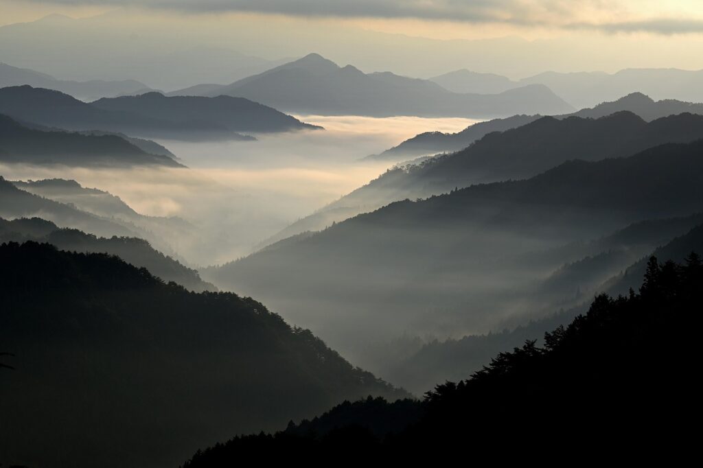 贅沢な旅行を楽しむための方法は？