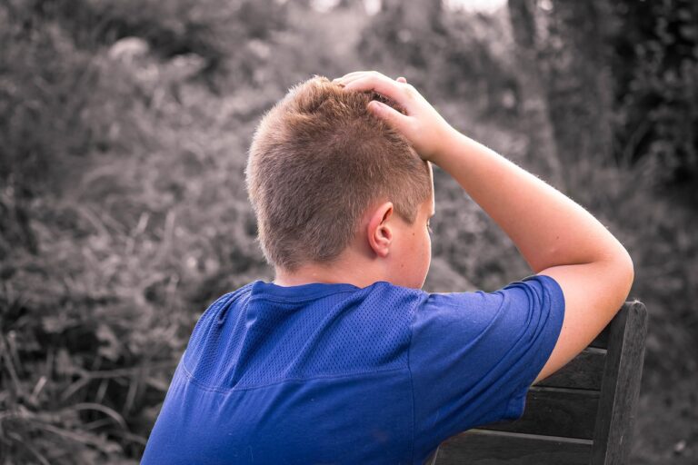 一人旅の口コミは本当に役立つ？実際の体験を知りたいあなたへ